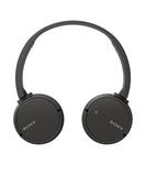 Sony Wireless Bluetooth Headphone WH-CH500