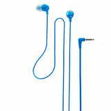 SONY WIRED EARPHONE MDR-EX15LP