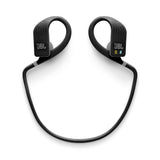 JBL ENDURANCE DIVE  SPORTS EARPHONE
