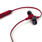 Iball Wireless Bluetooth Earphone Musi Sporty BT19