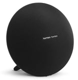 Harman Kardon Bluetooth Speaker Onyx Studio 4