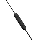 SONY WI-C300 BLUETOOTH EARPHONE