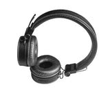 Corseca Bluetooth Headphone COCO DM6100
