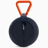 Jbl Clip 2 Bluetooth Speaker