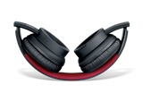 Fingers Rock N Roll Bluetooth Wireless Headphone