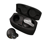 Jabra True Wireless Earbuds Alexa Enabled Elite 65T