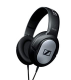 SENNHEISER HD 206 WIRED HEADPHONE