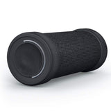 IBALL BLUETOOTH SPEAKER MUSI DUET W9