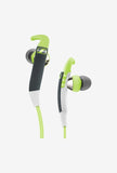 Sennheiser Wired Earphone PMX 686G Sports