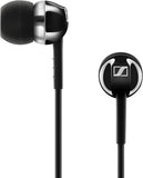 Sennheiser Wired Earphone CX 1.00