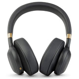 JBL Wireless Bluetooth Headphone QUINCY EDITION E55BT