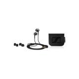 Sennheiser Wired Earphone CX 300 II Precision