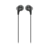JBL ENDURANCE RUN WIRED SPORTS EARPHONE