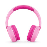 JBL WIRED HEADPHONE JUNIOR BT