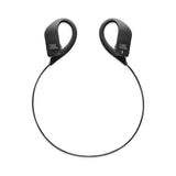 JBL ENDURANCE SPRINT SPORTS EARPHONE