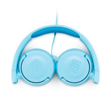 JBL WIRED HEADPHONE JUNIOR