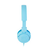 JBL WIRED HEADPHONE JUNIOR
