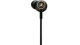 Marshall Wired Earphone Mode eq in ear