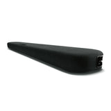 Yamaha Audio Sr-B20A Sound Bar with Built-in Subwoofers and Bluetooth
