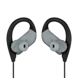 JBL ENDURANCE SPRINT SPORTS EARPHONE