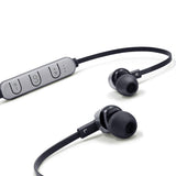 iBall Wireless Bluetooth Earphone Musi Clucth