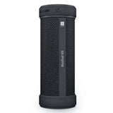 IBALL BLUETOOTH SPEAKER MUSI DUET W9