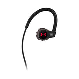 Jbl Wireless Earphone Under Armour