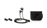 Sennheiser Wired Earphone CX 300 II Precision