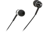 Sennheiser Wired Earphone CX 1.00