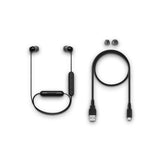 SONY WI-C300 BLUETOOTH EARPHONE