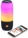 JBL PLUSE 3 SPEAKER