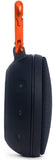 Jbl Clip 2 Bluetooth Speaker