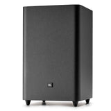 JBL Bar 5.1 Powerful 4K UHD Soundbar with Wireless Surround Speakers 510 Watts, 8 Woofers Dolby Digital DTS Red Dot Design