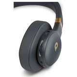 JBL Wireless Bluetooth Headphone QUINCY EDITION E55BT