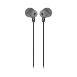 JBL ENDURANCE RUN WIRED SPORTS EARPHONE