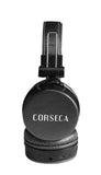 Corseca Bluetooth Headphone COCO DM6100