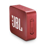 Jbl Bluetooth Speaker Go 2