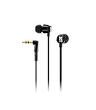 Sennheiser Wired Earphone CX 3.00