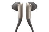 Samsung Bluetooth Earphone Level U