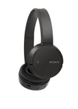 Sony Wireless Bluetooth Headphone WH-CH500
