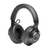 JBL Club One Wireless Bluetooth Headphone Built-in Alexa, Dual Mic, Dual Aux