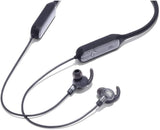 JBL Everest ELITE 150NC  Wireless  Bluetooth Headphone