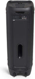 JBL PartyBox 1000
