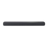 Harman Kardon Enchant 800 All in One 8-Channel Sound bar with Multibeam