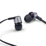 iBall Wireless Bluetooth Earphone Musi Clucth