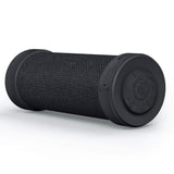IBALL BLUETOOTH SPEAKER MUSI DUET W9