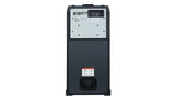 LG OK55 PARTY SPEAKER