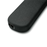 Yamaha Audio Sr-B20A Sound Bar with Built-in Subwoofers and Bluetooth