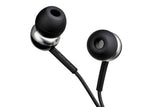 Sennheiser Wired Earphone CX 1.00