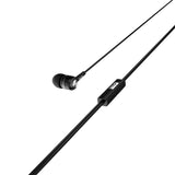 Philips Earphone SHE1505BK